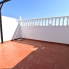 Re-Sale - Townhouse - Orihuela Costa - Punta Prima