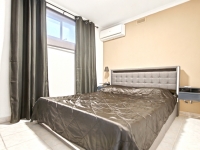 Re-Sale - Detached Villa - Ciudad Quesada - La Marquesa