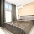 Re-Sale - Detached Villa - Ciudad Quesada - La Marquesa