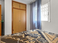 Re-Sale - Townhouse - Torrevieja - Torrevieja - Centre