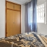 Re-Sale - Townhouse - Torrevieja - Torrevieja - Centre