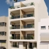 New - Apartment - Guardamar del Segura - Guardamar del Segura - Town