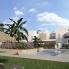 New - Apartment - Algorfa - La Finca Golf Resort