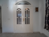 Re-Sale - Detached Villa - Ciudad Quesada - Doña Pepa