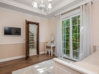 Re-Sale - Detached Villa - Ciudad Quesada - Doña Pepa