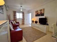 Wederverkoop - Appartement - Orihuela Costa - Punta Prima