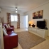 Wederverkoop - Appartement - Orihuela Costa - Punta Prima