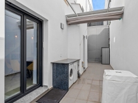 Re-Sale - Detached Villa - Benijofar - Benijofar - Village