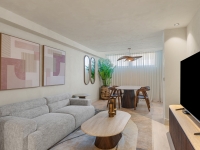Re-Sale - Apartment - Alicante - La Albufereta