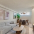 Re-Sale - Apartment - Alicante - La Albufereta