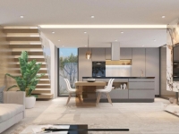 New - Detached Villa - Ciudad Quesada - Doña Pepa