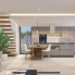 New - Detached Villa - Ciudad Quesada - Doña Pepa