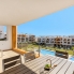 Re-Sale - Apartment - Orihuela Costa - Villamartin