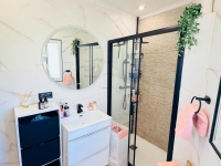 Re-Sale - Apartment - San Miguel de Salinas - Las Comunicaciones