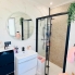 Re-Sale - Apartment - San Miguel de Salinas - Las Comunicaciones