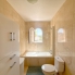 Re-Sale - Townhouse - Orihuela Costa - Las Ramblas