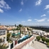 Re-Sale - Detached Villa - San Miguel de Salinas - Las Comunicaciones