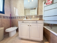 Re-Sale - Townhouse - Orihuela Costa - Lomas de Campoamor