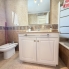 Re-Sale - Townhouse - Orihuela Costa - Lomas de Campoamor