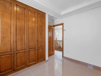 Re-Sale - Detached Villa - Torrevieja - Los Frutales