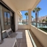 Re-Sale - Apartment - Ciudad Quesada - Lo Marabu
