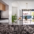 New - Detached Villa - San Pedro del Pinatar - San Pedro del Pinatar - Town