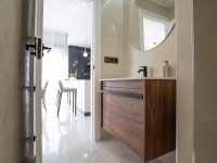 Nueva - Apartamento - Pilar de La Horadada - Pilar De La Horadada