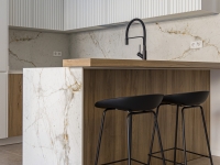 New - Apartment - San Pedro del Pinatar - San Pedro del Pinatar - Town