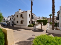 Re-Sale - Apartment - Orihuela Costa - Playa Flamenca