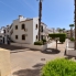 Re-Sale - Apartment - Orihuela Costa - Playa Flamenca