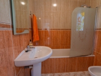 Re-Sale - Detached Villa - Ciudad Quesada - La Marquesa