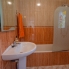 Re-Sale - Detached Villa - Ciudad Quesada - La Marquesa