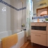Re-Sale - Semi Detached Villa - Orihuela Costa - La Zenia