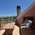 Re-Sale - Detached Villa - Algorfa - La Finca Golf Resort