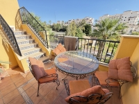Re-Sale - Apartment - Orihuela Costa - Las Ramblas