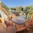 Re-Sale - Apartment - Orihuela Costa - Las Ramblas