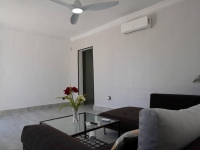 Re-Sale - Detached Villa - Ciudad Quesada - Ciudad Quesada - Town