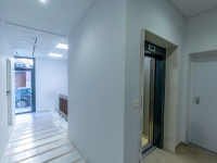 Re-Sale - Apartment - Torrevieja - Playa Del Cura