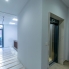 Re-Sale - Apartment - Torrevieja - Playa Del Cura