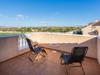 Re-Sale - Detached Villa - Benimar - Rojales Hills