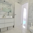 New - Country Property - Pinoso - Pinoso - Country