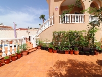 Re-Sale - Detached Villa - Ciudad Quesada - La Marquesa