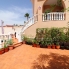 Re-Sale - Detached Villa - Ciudad Quesada - La Marquesa
