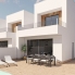 New - Townhouse - Santiago de La Ribera - Santiago de La Ribera - Town