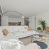 Nueva - Chalet - Benidorm - Levante