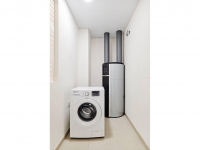 Re-Sale - Apartment - Torrevieja - La Veleta