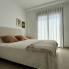 New - Apartment - San Pedro del Pinatar - San Pedro del Pinatar - Town
