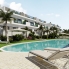 New - Apartment - Torrevieja