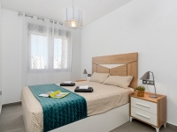 Re-Sale - Detached Villa - Guardamar del Segura - El Raso