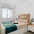 Re-Sale - Detached Villa - Guardamar del Segura - El Raso